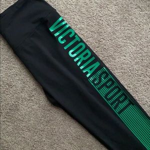 Victoria Sport Knockout Capri